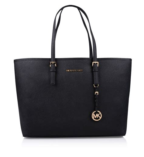 michael kors sac noir prix|macy's Michael Kors bags.